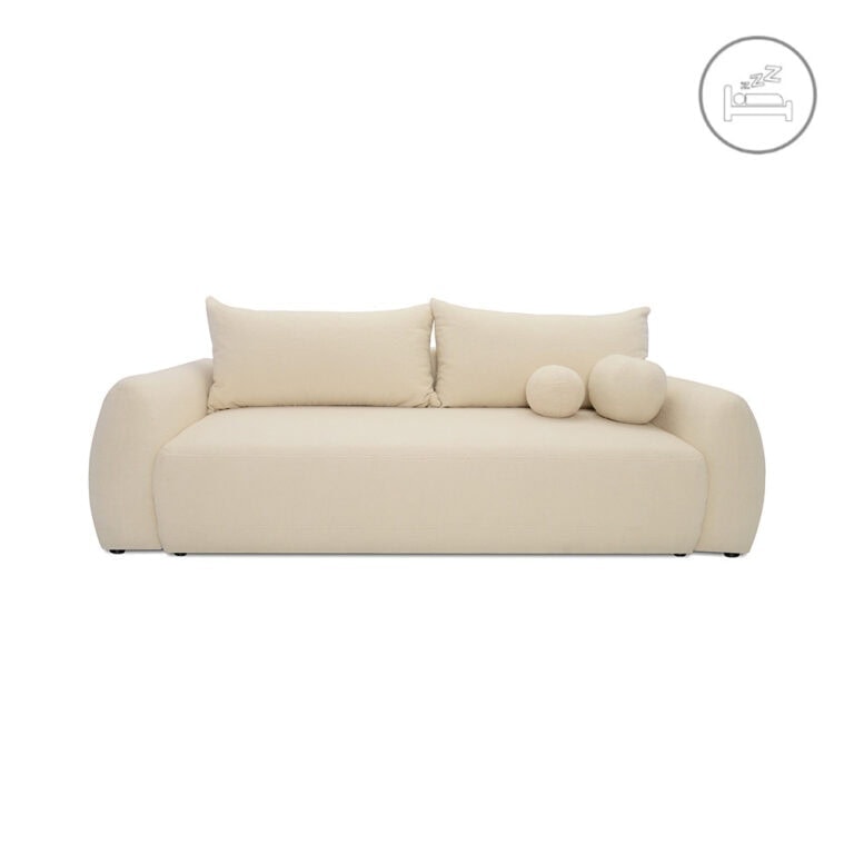 Sofa-lova FIGO