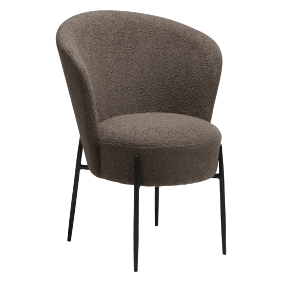 Valgomojo kėdė ORBIT (Kopija)