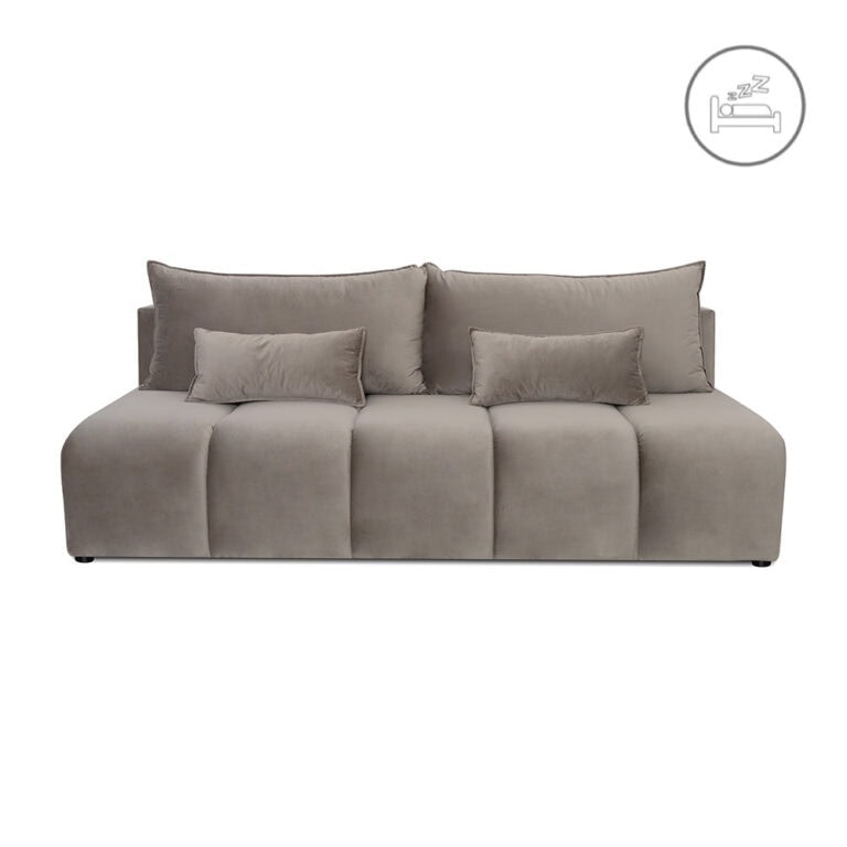 Sofa-lova Lorena
