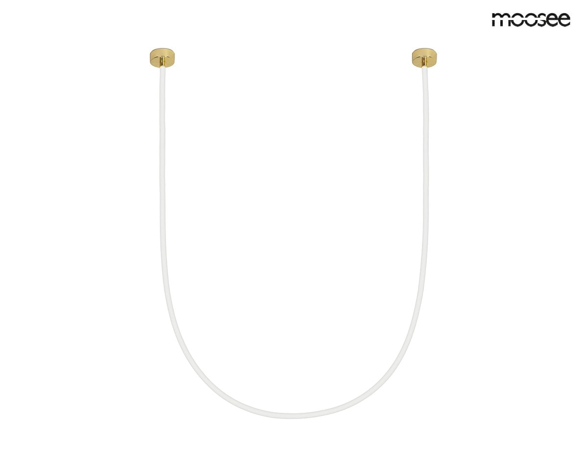 Pakabinamas šviestuvas LASSO 600 Smart