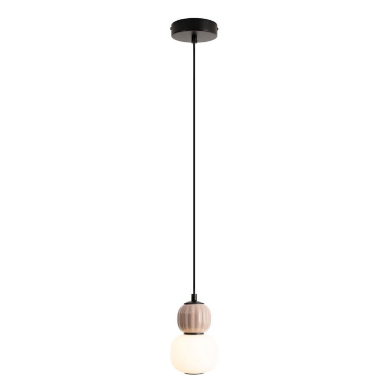 Pakabinamas šviestuvas  P0625 Modern