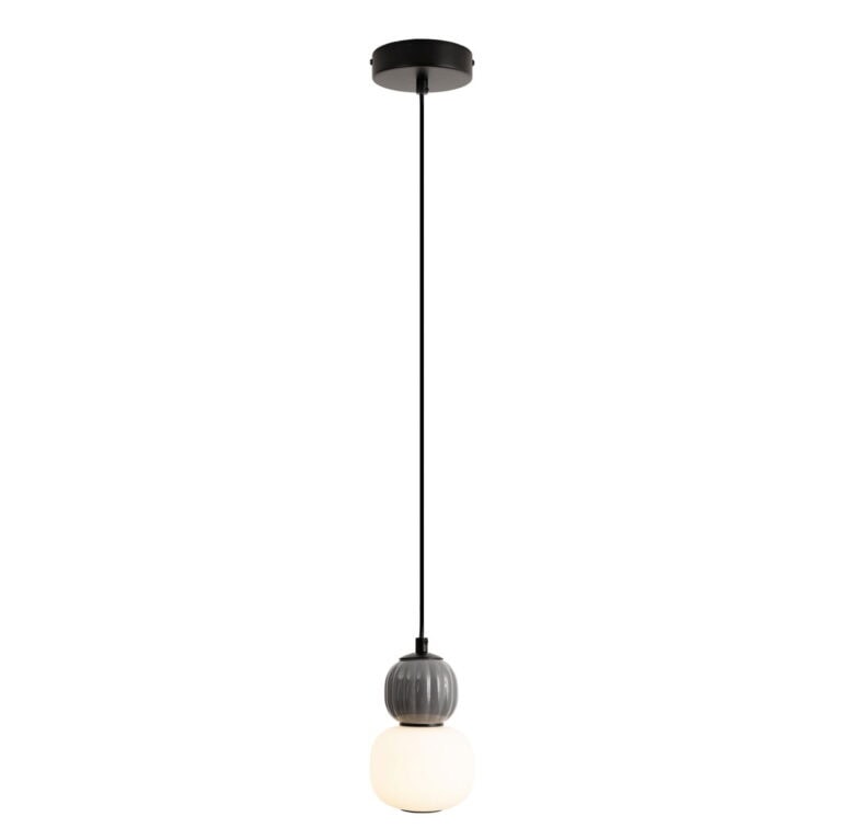 Pakabinamas šviestuvas P0626 Modern