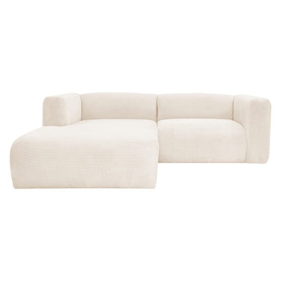 Sofa Greta (Kopija)