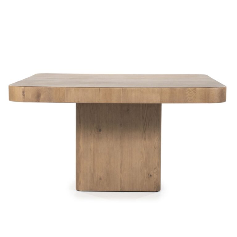 Valgomojo stalas  Harmonie brown - 96251