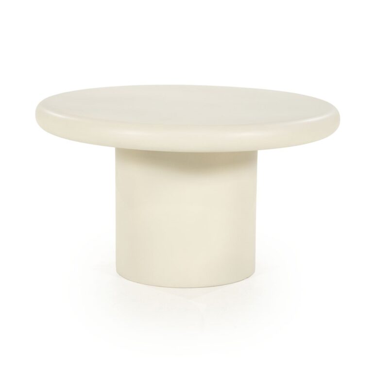 Kavos staliukas  Jade - medium, 96353