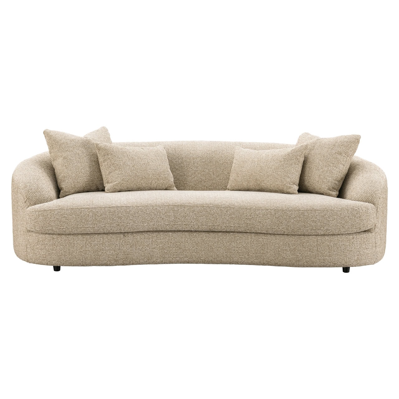 Sofa Winslov natural softweave (Kopija)
