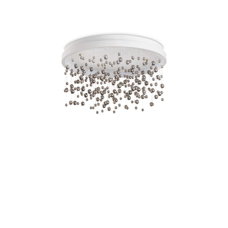 Lubinis šviestuvas ARMONY PL D50, 328492, Lima Design, Lubiniai šviestuvai, Ideal Lux, lubinis šviestuvas armony