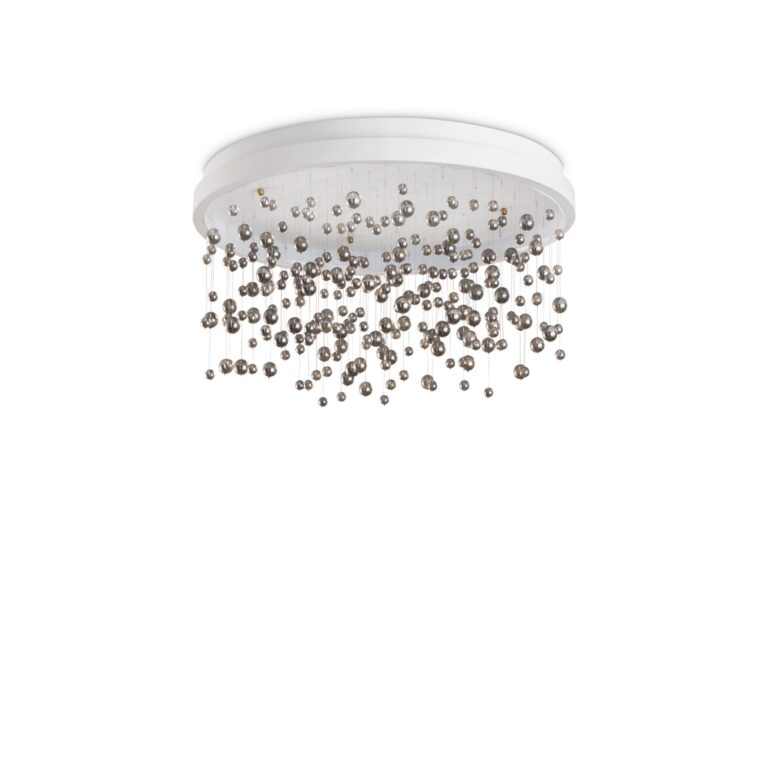 Lubinis šviestuvas ARMONY PL D60, 315805, Lima Design, Lubiniai šviestuvai, Ideal Lux, lubinis šviestuvas armony