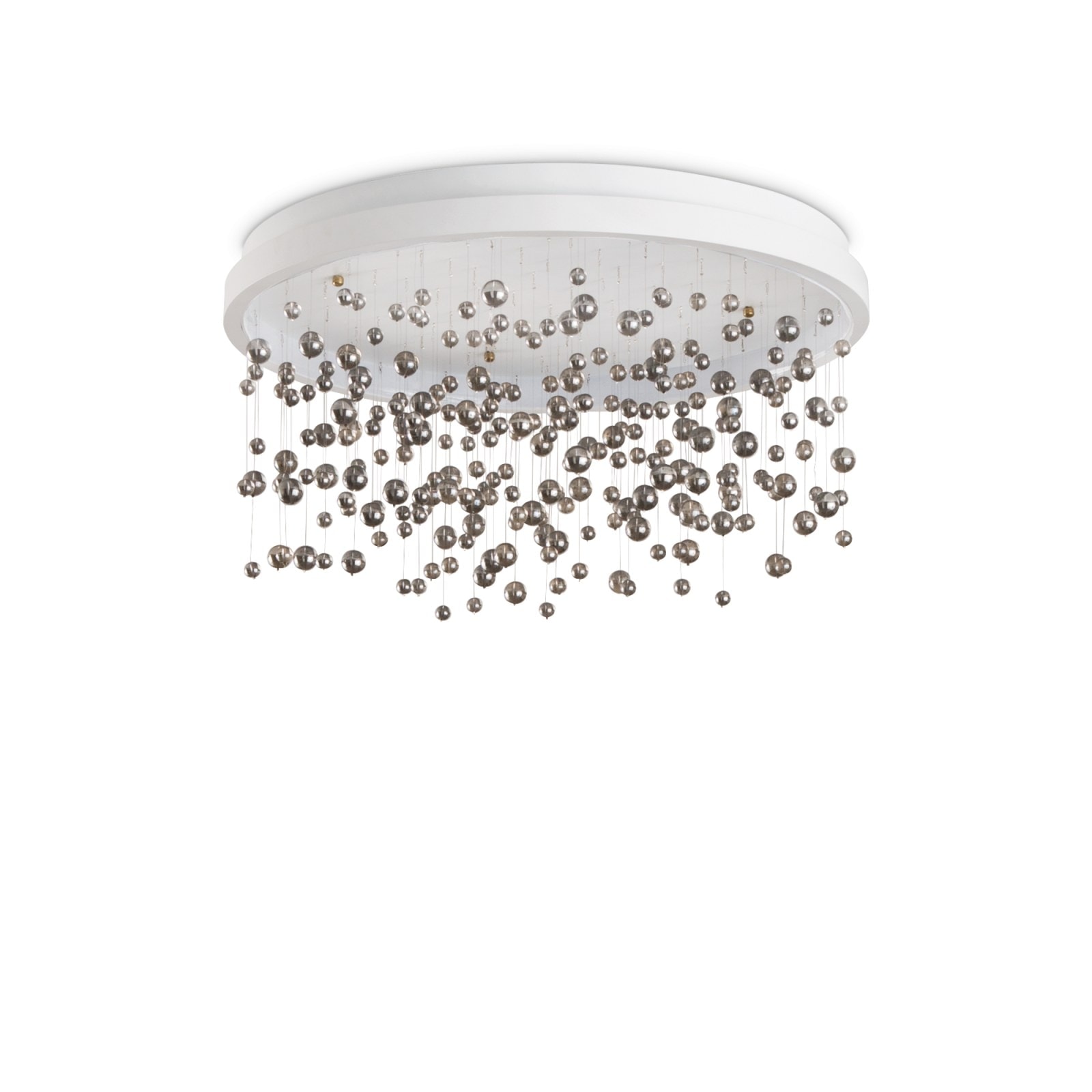 Lubinis šviestuvas ARMONY PL D75, 315812, Lima Design, Lubiniai šviestuvai, Ideal Lux, lubinis šviestuvas armony