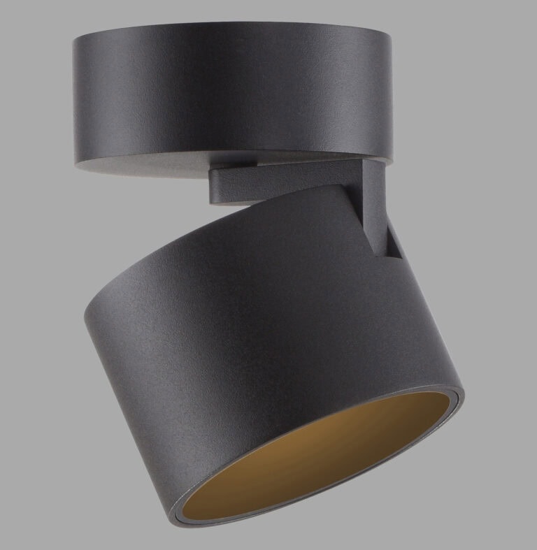 Lubinis šviestuvas PURE CUP 6226-18, Lima Design, Lubiniai šviestuvai, Paul Neuhaus, lubinis šviestuvas pure cup