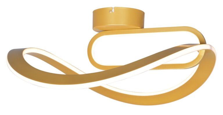 Lubinis šviestuvas VELENNE C241249403A, Lima Design, Lubiniai šviestuvai, Zuma Line, lubinis šviestuvas velenne