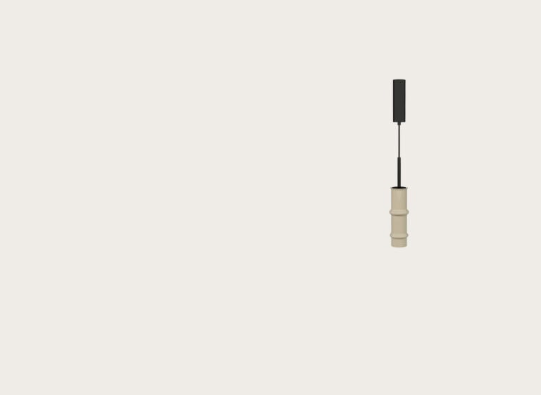 Pakabinamas šviestuvas CANNA C1319/S, Lima Design, Pakabinami šviestuvai, canna aromas