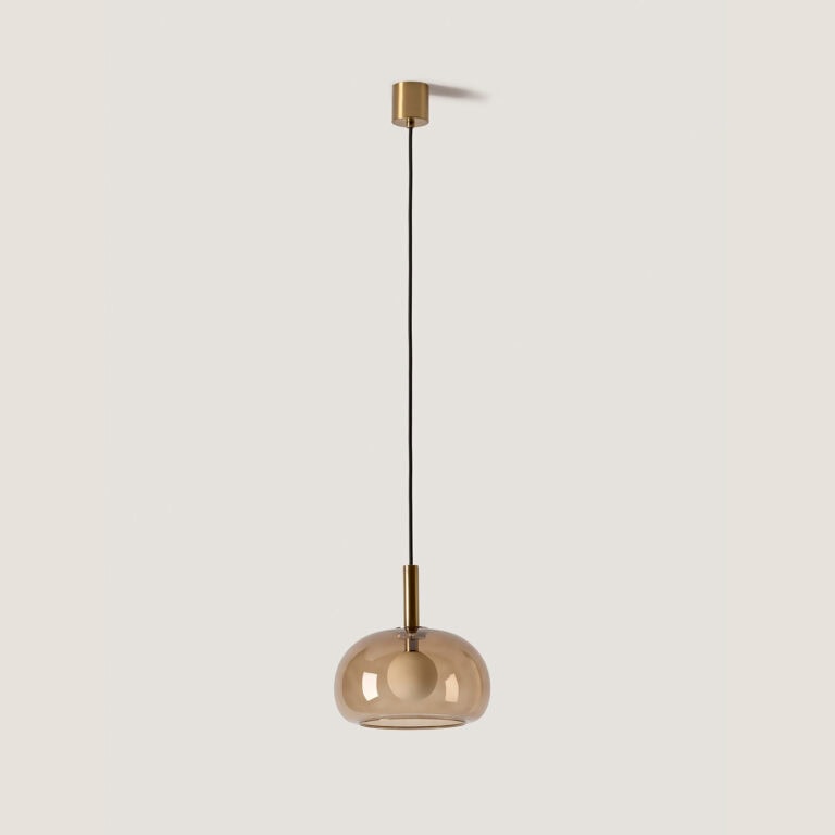 Pakabinamas šviestuvas CLOUD C1345/1, Lima Design, Pakabinami šviestuvai, cloud aromas