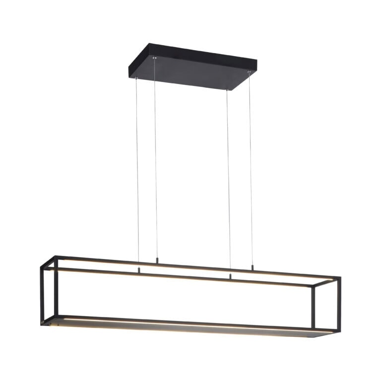 Pakabinamas šviestuvas CONNI 2441-18, Lima Design, Pakabinami šviestuvai, Paul Neuhaus, pakabinamas šviestuvas conni