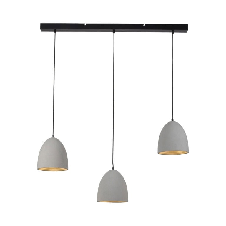 Pakabinamas šviestuvas ETON 2233-22, Lima Design, Pakabinami šviestuvai, Paul Neuhaus, pakabinamas šviestuvas eton