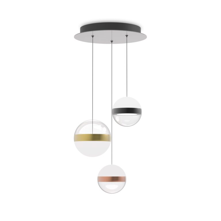 Pakabinamas šviestuvas GALAXY SP3, 342993, Lima Design, Pakabinami šviestuvai, Ideal Lux, pakabinamas šviestuvas galaxy