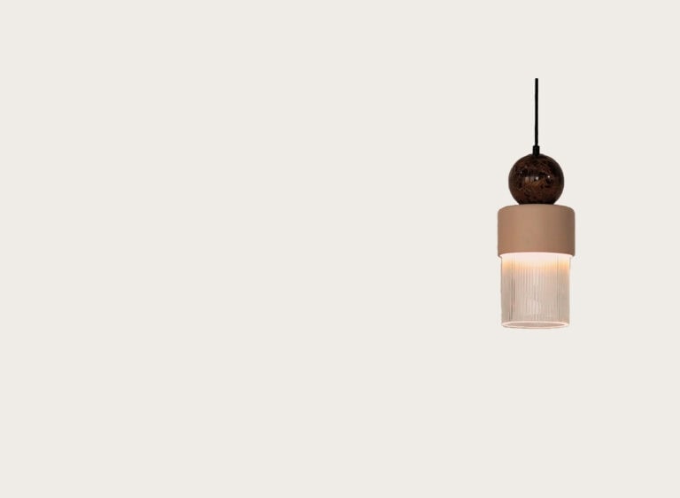 Pakabinamas šviestuvas GLAMM C1130, Lima Design, Pakabinami šviestuvai, , glamm aromas