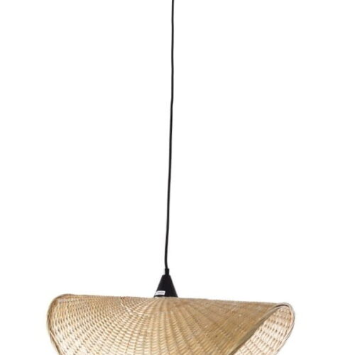 Pakabinamas šviestuvas Koshi I juodas, Lima Design, Pakabinami šviestuvai, MaxLight, pakabinamas šviestuvas Koshi I
