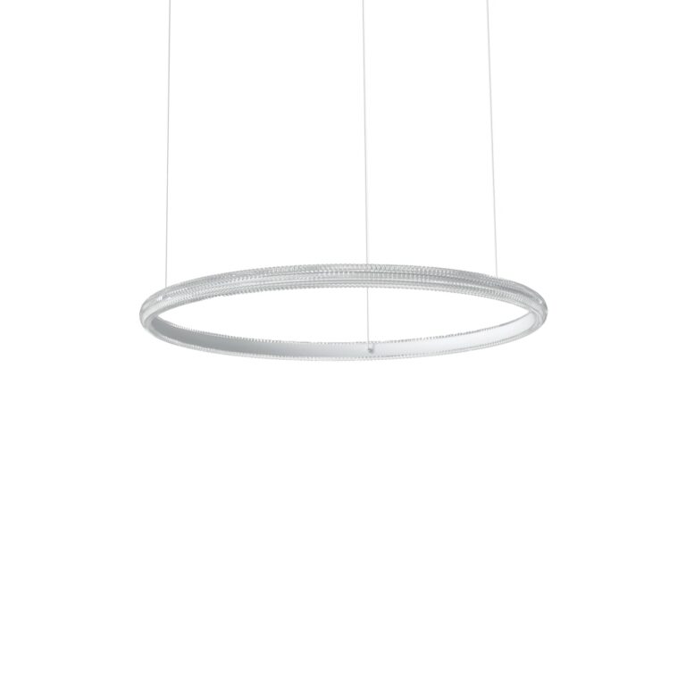 Pakabinamas šviestuvas MIRACLE SP D80, 325835, Lima Design, Pakabinami šviestuvai, Ideal Lux, pakabinamas šviestuvas miracle