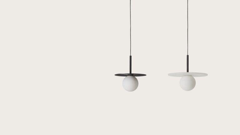 Pakabinamas šviestuvas MIRO C1289, Lima Design, Pakabinami šviestuvai, miro aromas