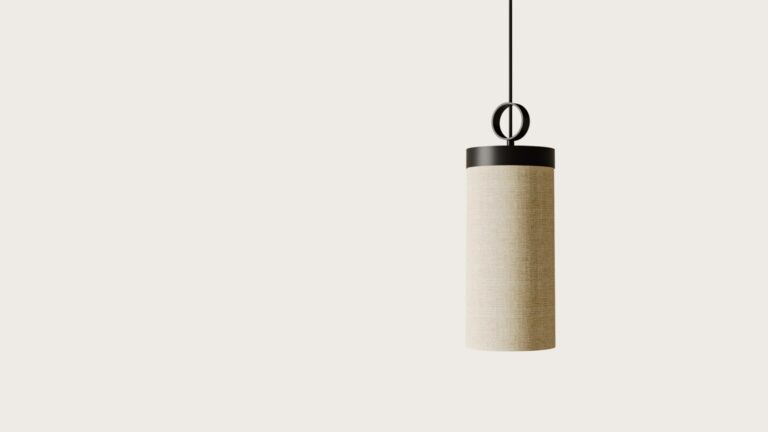 Pakabinamas šviestuvas NOOI C1276, Lima Design, Pakabinami šviestuvai, nooi aromas