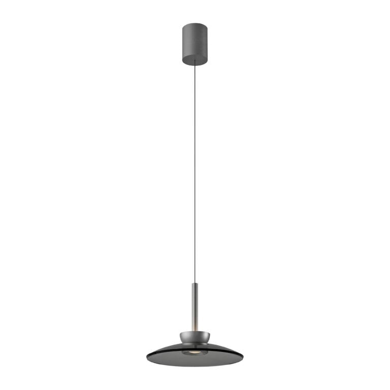 Pakabinamas šviestuvas PURE MOON 2191-15, Lima Design, Pakabinami šviestuvai, Paul Neuhaus, pakabinamas šviestuvas pure moon