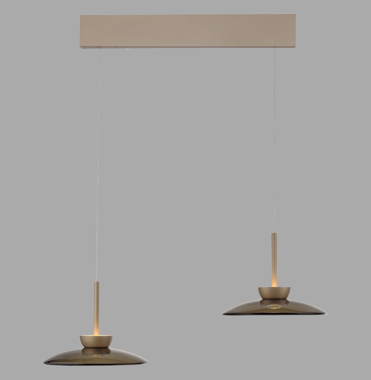 Pakabinamas šviestuvas PURE MOON 2194-97, Lima Design, Pakabinami šviestuvai, Paul Neuhaus, pakabinamas šviestuvas pure moon