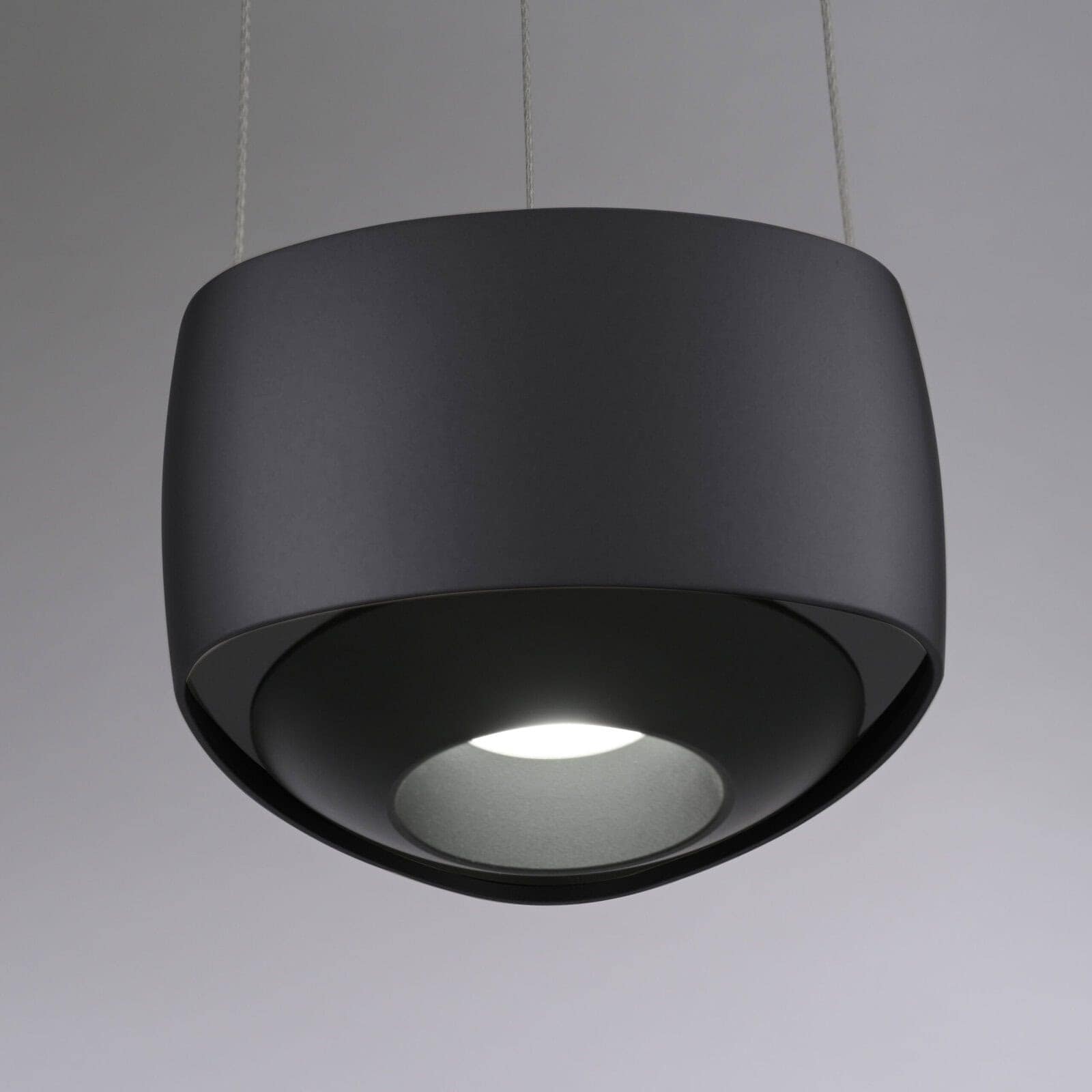 Pakabinamas šviestuvas Q-STRETTO 2657-18, Lima Design, Pakabinami šviestuvai, Zuma Line, pakabinamas šviestuvas q-stretto