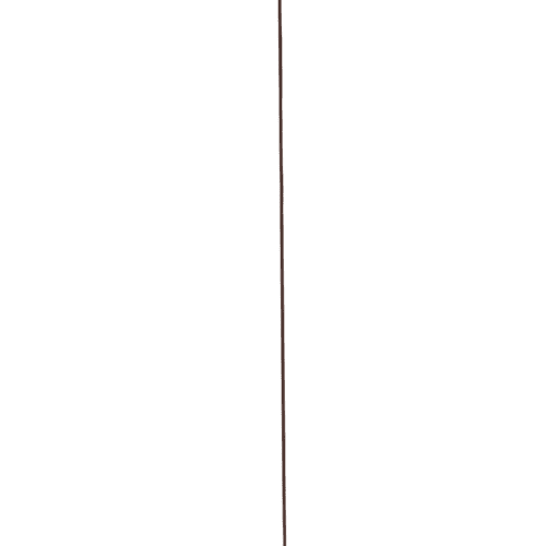 Pakabinamas šviestuvas Sakura graikiško riešuto medienos, Lima Design, Pakabinami šviestuvai, MaxLight, pakabinamas šviestuvas Sakura