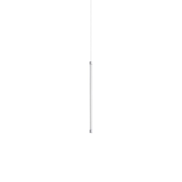Pakabinamas šviestuvas TUBIX SP D050, 352664, Lima Design, Pakabinami šviestuvai, Ideal Lux, pakabinamas šviestuvas tubix