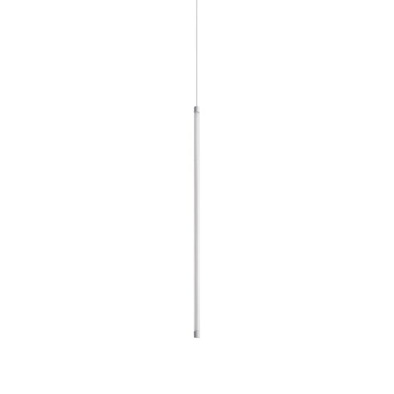 Pakabinamas šviestuvas TUBIX SP D075, 352671, Lima Design, Pakabinami šviestuvai, Ideal Lux, pakabinamas šviestuvas tubix