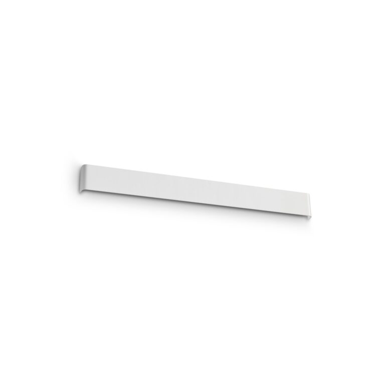Sieninis šviestuvas DELTA AP6 D083 BIANCO, 366760, Lima Design, Sieniniai šviestuvai, Ideal Lux, sieninis šviestuvas delta