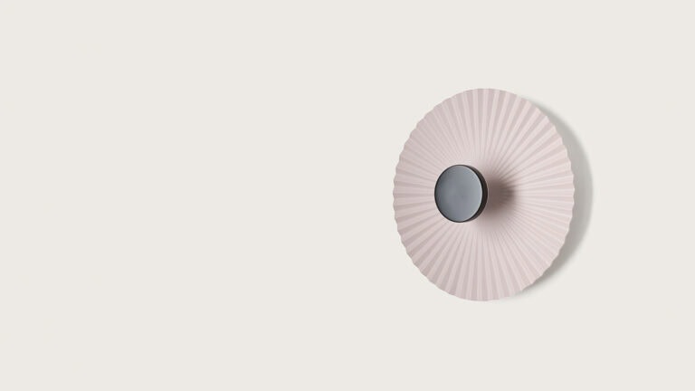 Sieninis šviestuvas OSION A1132, Lima Design, Sieniniai šviestuvai, osion aromas