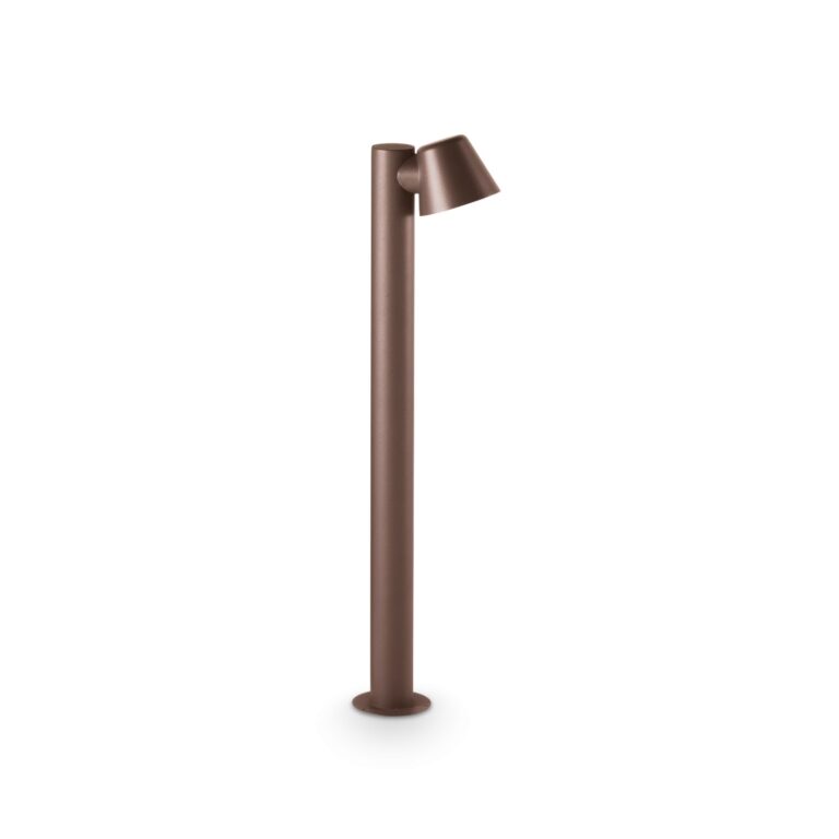 Toršeras GAS PT1 COFFEE, 213101, Lima Design, Toršerai, Ideal Lux, toršeras gas