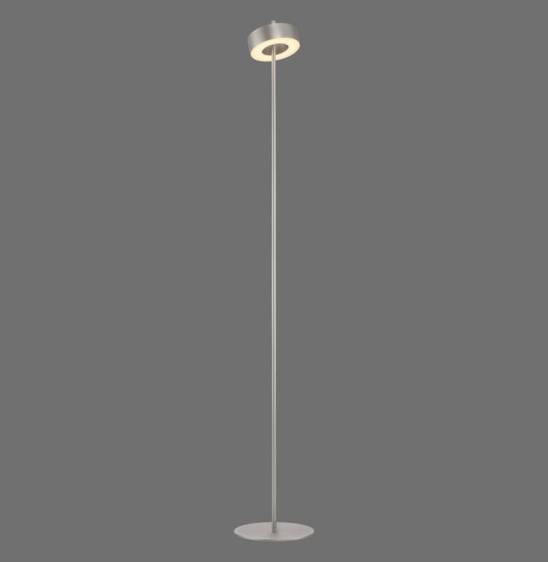 Toršeras Q-ROTATE 324-95, Lima Design, Toršerai, Paul Neuhaus, toršeras q-rotate