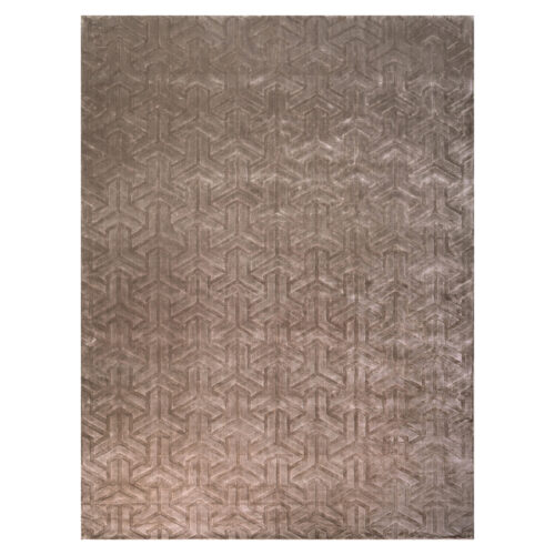 Kilimas ARLES Taupe 300x400 cm – Richmond Interiors didelis kilimas