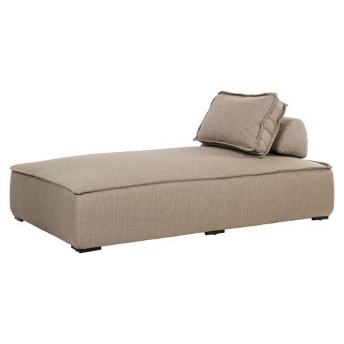 Lauko gultas JONDAL Taupe – Richmond Interiors lauko gultas