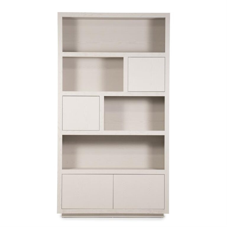 Spinta Helsinki 120x220cm, taupe (šiltai pilkai ruda) spalvos, 120×42×220 cm