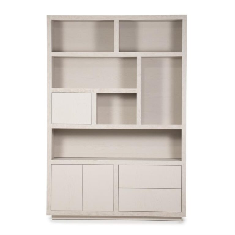 Spinta Helsinki 150x220cm, taupe (šiltai pilkai ruda) spalvos, 150×42×220 cm