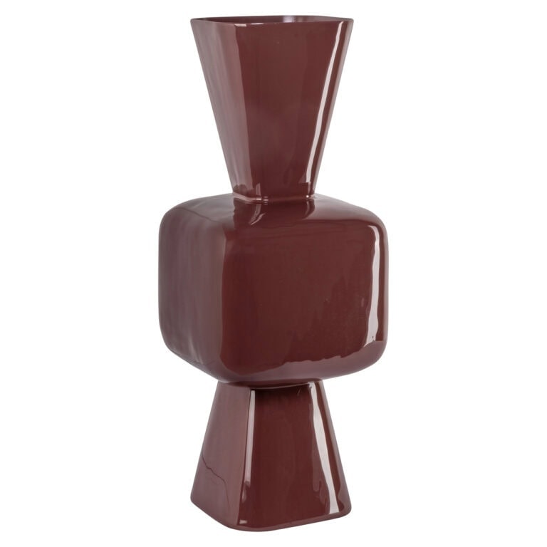 Vaza Lane sable brown