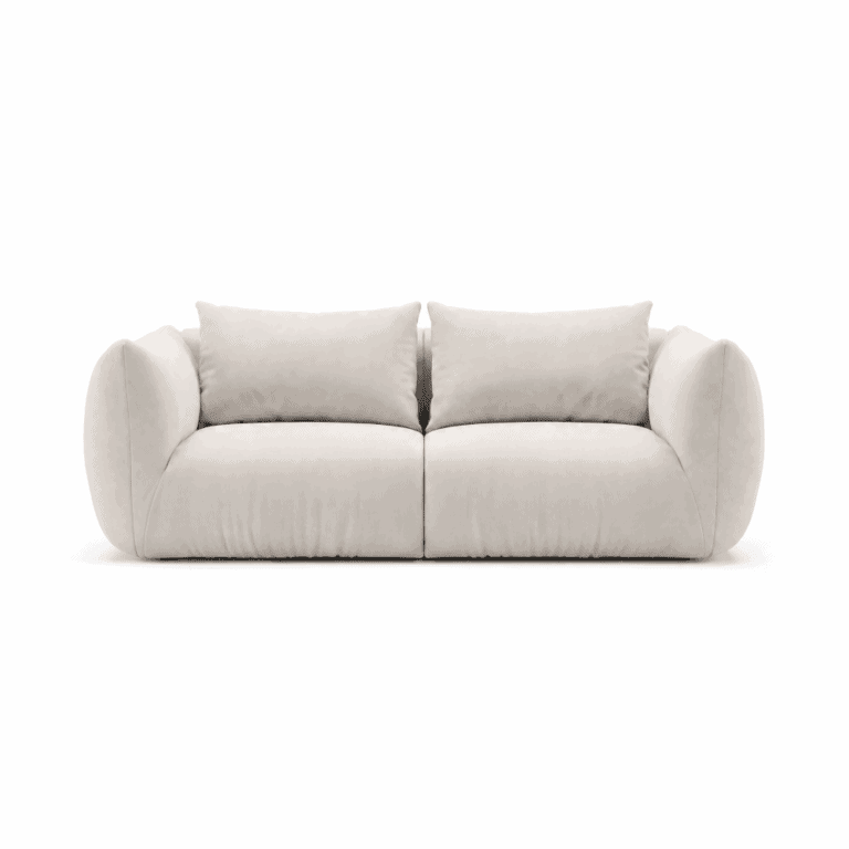 Sofa Grand 2 (Kopija), Lima Design, Minkštieji baldai, Individualiai gaminamas baldas DAS,