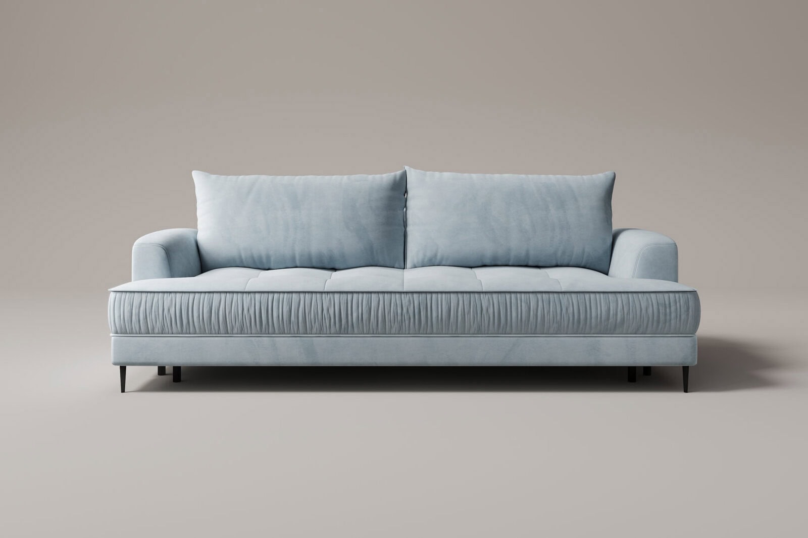 Vello sofa - lova (Kopija)