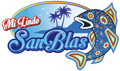 Mi Lindo Logo