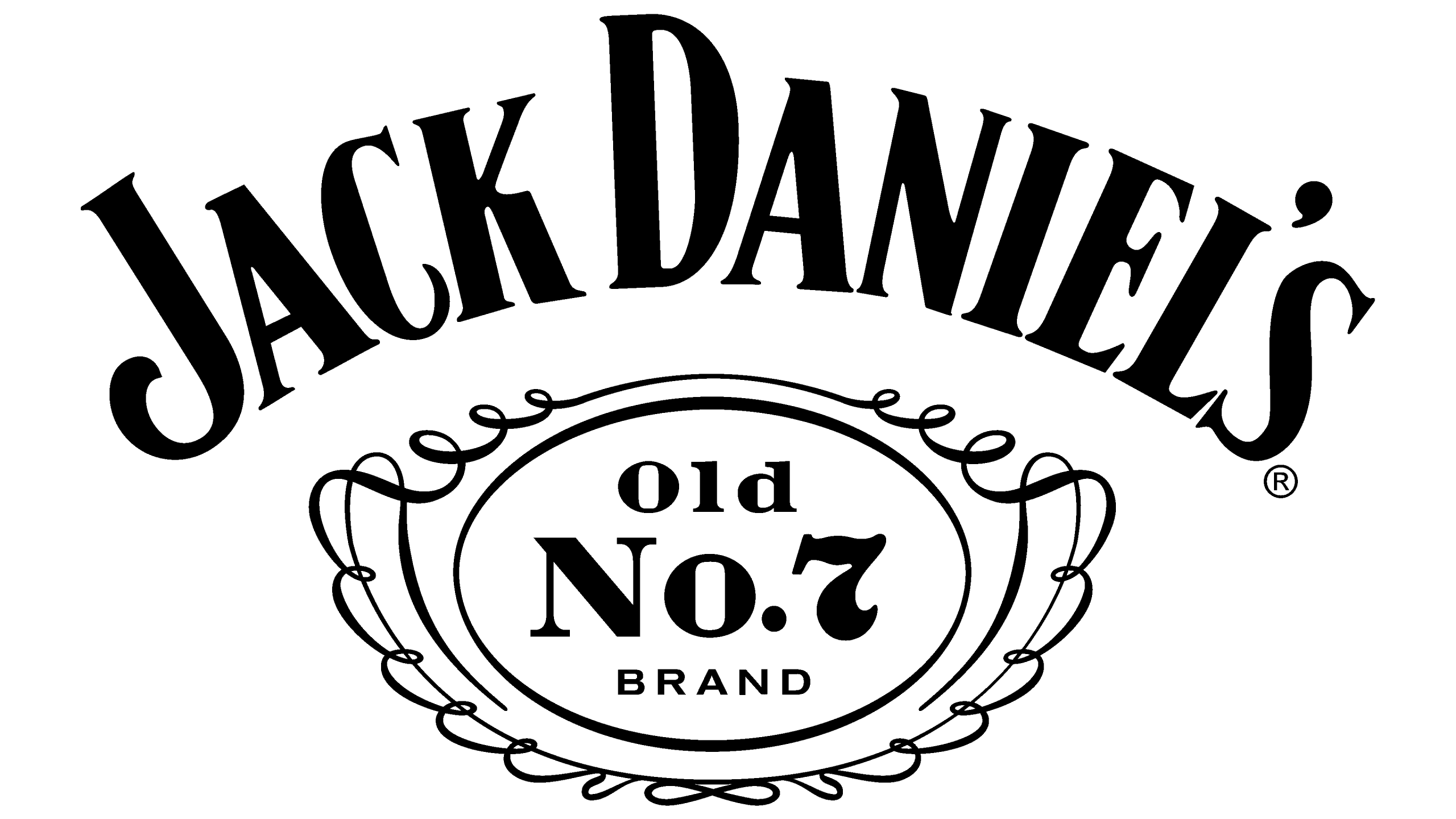 All Season Innovations logo on a black background.