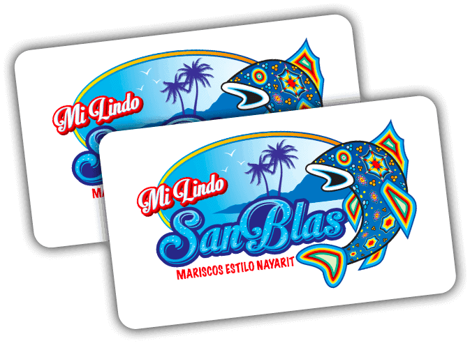 gift cards (1)