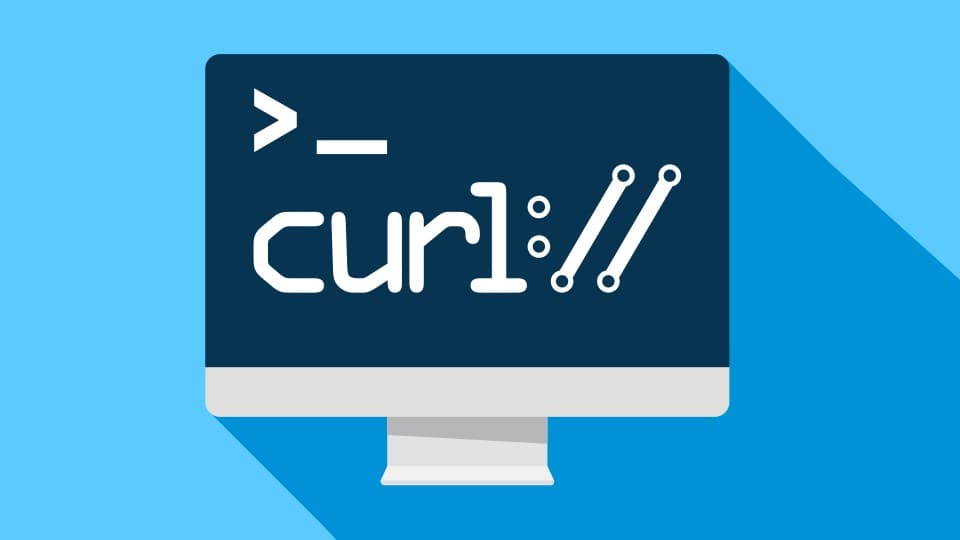 what-is-curl-command-and-how-to-use-it-with-examples