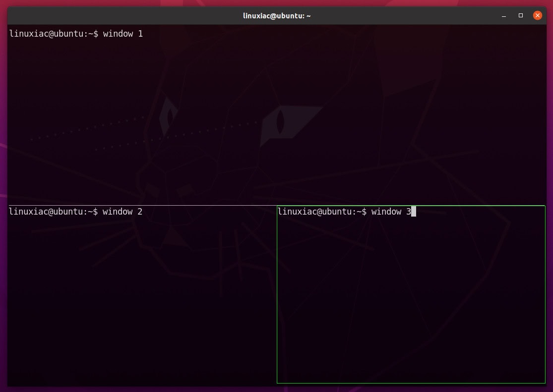 Kitty Terminal Emulator How to Install, Configure, and Use It