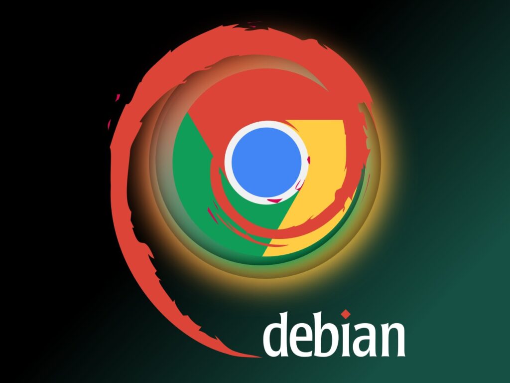 how-to-install-google-chrome-on-debian-11-bullseye