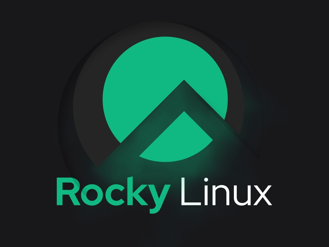 Rocky Linux Is The Most Preferred Enterprise Linux Distribution