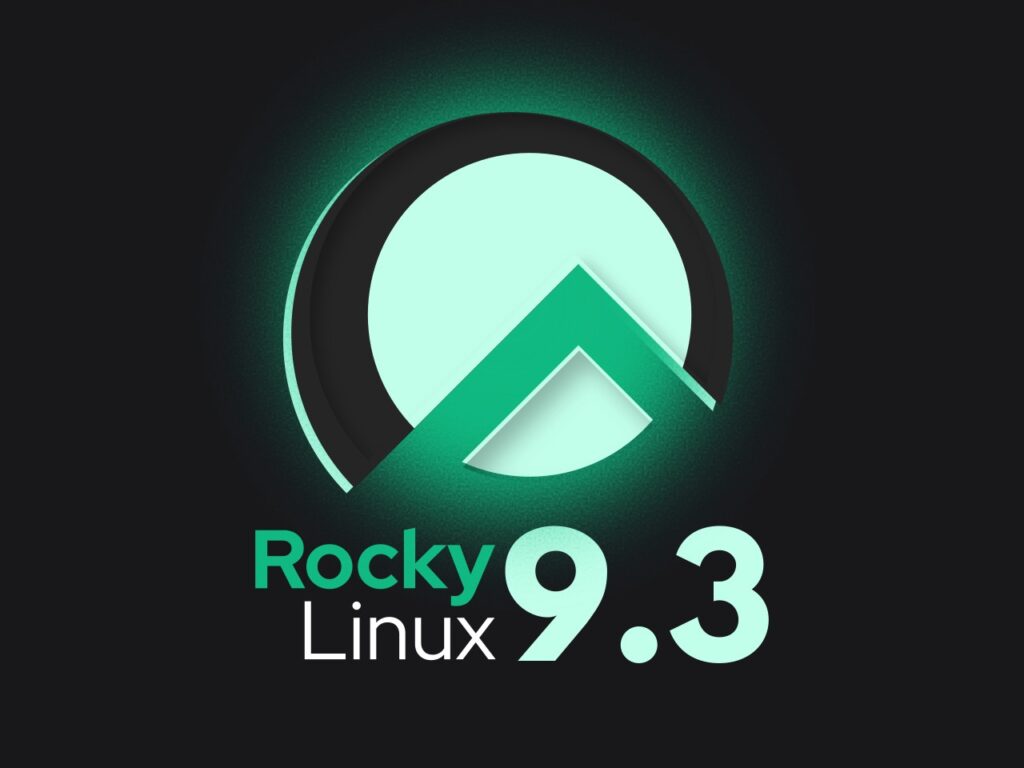 Rocky Linux Is The Most Preferred Enterprise Linux Distribution